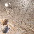Mrf Pavement Set45 - Thumbnail 2