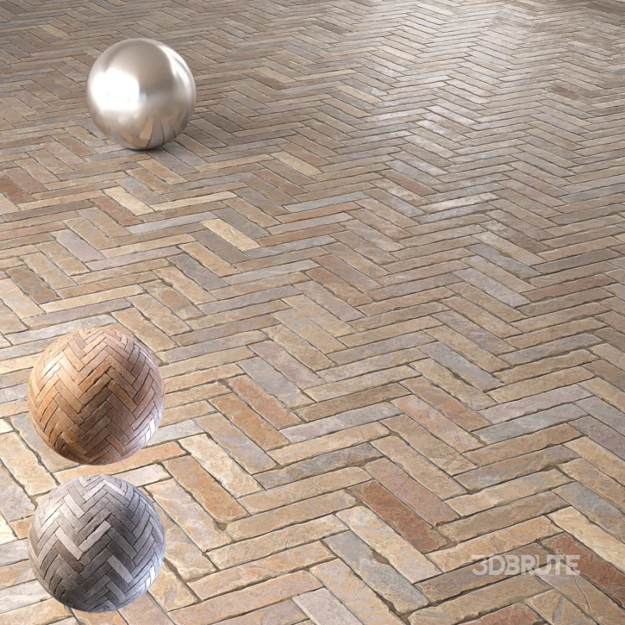 Mrf Pavement Set45 Image 2