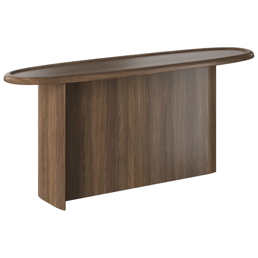 Suiseki Console | Riva1920 Image 4