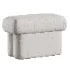 Hayl Pouf by Divan ru - Thumbnail 1