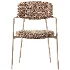 Doe Chair - Thumbnail 3