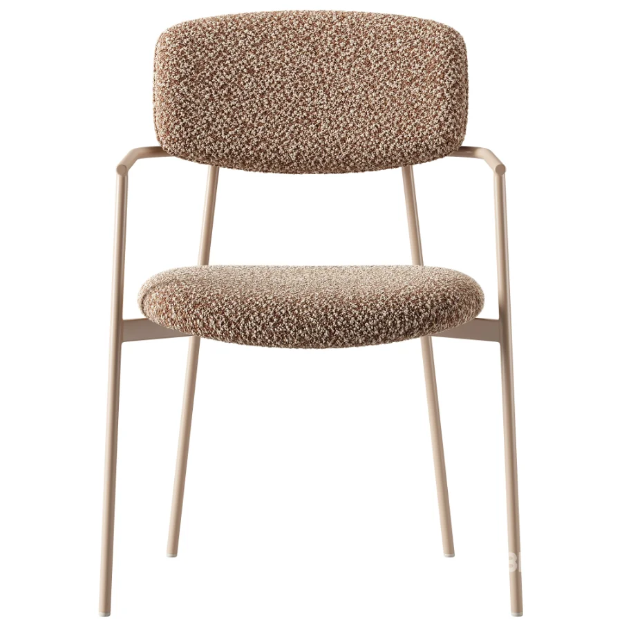 Doe Chair Image 3