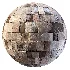 Mrf Pavement Set44 - Thumbnail 2