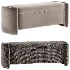 Benji Bench - Thumbnail 5
