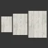 Carpet for interior - Thumbnail 4