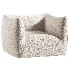 The Dolls Armchair Doll - Thumbnail 2