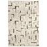 Carpet for interior - Thumbnail 2