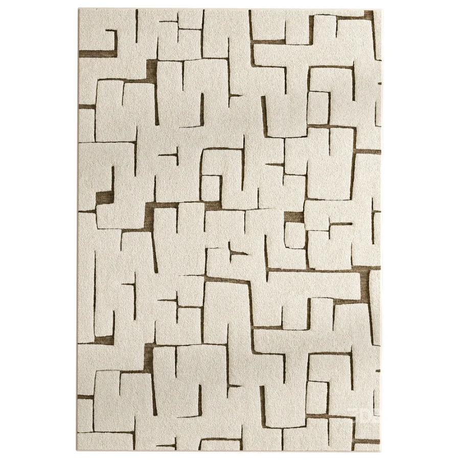 Carpet for interior Image 2