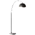 Luna Bella Arc Floor Lamp - Thumbnail 2