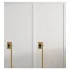 door - Thumbnail 5