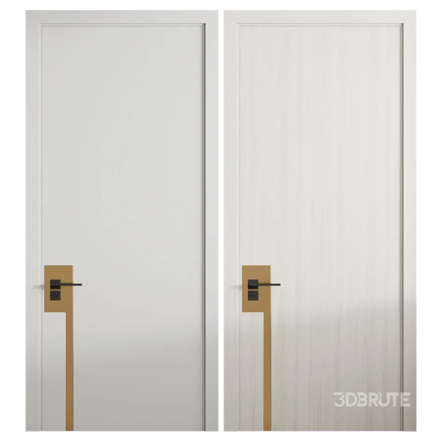 door Image 5