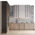 Kitchen 131 - Thumbnail 3
