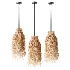 Tropical Style Pendant Lamp - Thumbnail 3