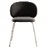 KRYLBO chair from IKEA - Thumbnail 3