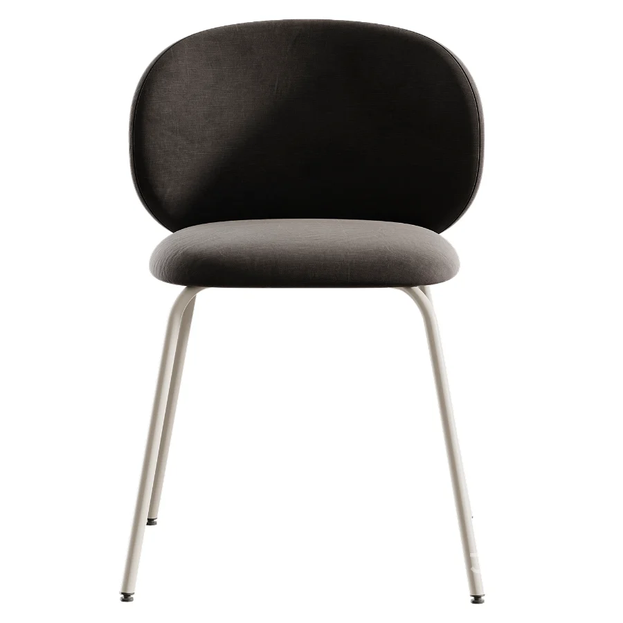 KRYLBO chair from IKEA Image 3