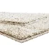 Carpet Art For Interior 06 - Thumbnail 2