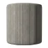 Plaster Material 186 - Thumbnail 7