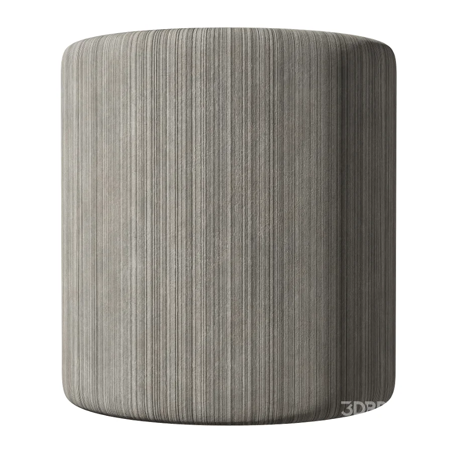 Plaster Material 186 Image 7