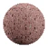 FB23 Brick material in one design and 6 different colors 4K - Thumbnail 7