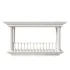 Classical Balcony With Marble Baluster Detailing – Facade Element 2 - Thumbnail 2