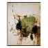 Painting 120 - Thumbnail 1