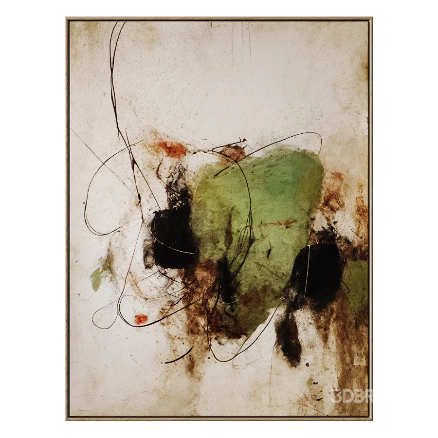 Painting 120 Image 1