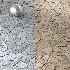 Mrf-Pavement Set31 - Thumbnail 1