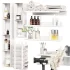Bathroom Accessories 65 - Thumbnail 4