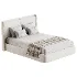 Bordo Bed - Thumbnail 2