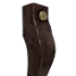 Leg-15-DarkWood - Thumbnail 9