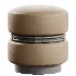 Cambon Pouf - Thumbnail 4