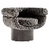 Basel Armchair - Thumbnail 6