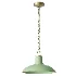 Potter Light Pendant - Thumbnail 1