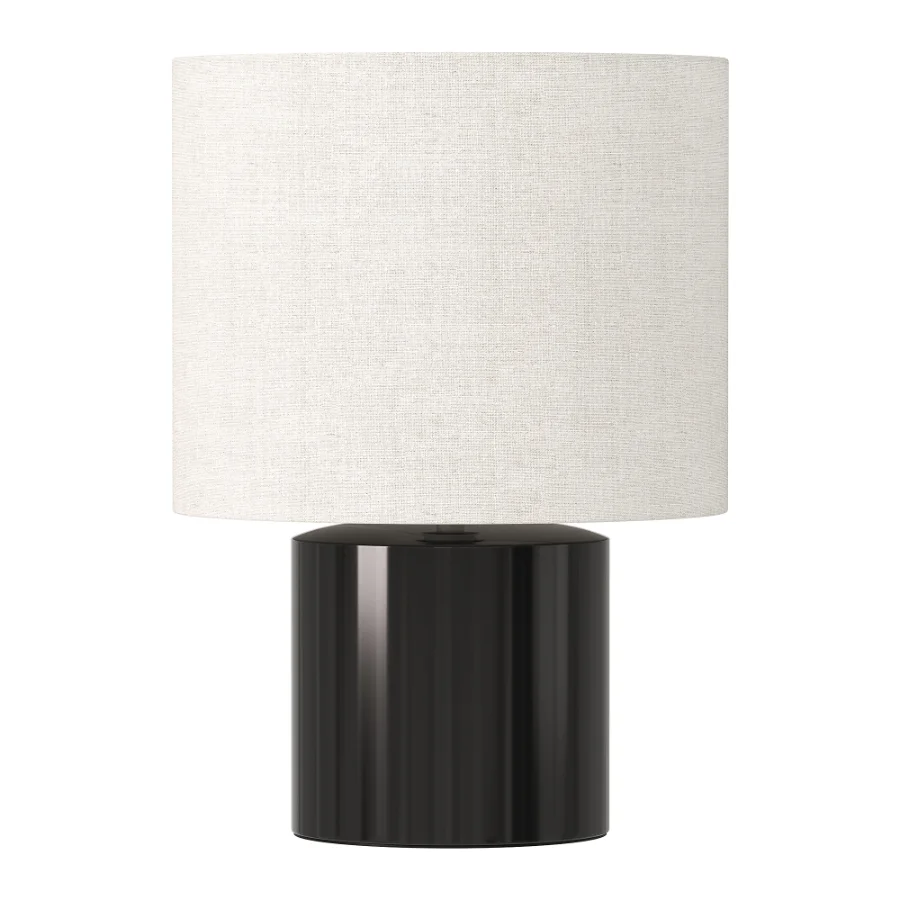 HESSO tafellamp Image 1