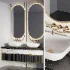 Bathroom Furniture 13 - Thumbnail 3