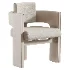 Chair C Back by Cuff Studio - Thumbnail 3