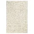 Carpet - Thumbnail 5