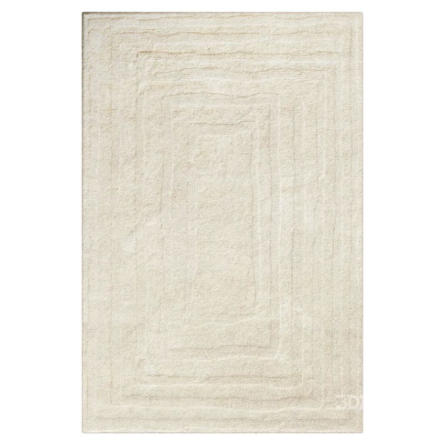 Carpet Image 5
