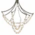 Pearl 49 25 LED Chandelier - Thumbnail 5