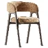 Corinne Chair - Thumbnail 3