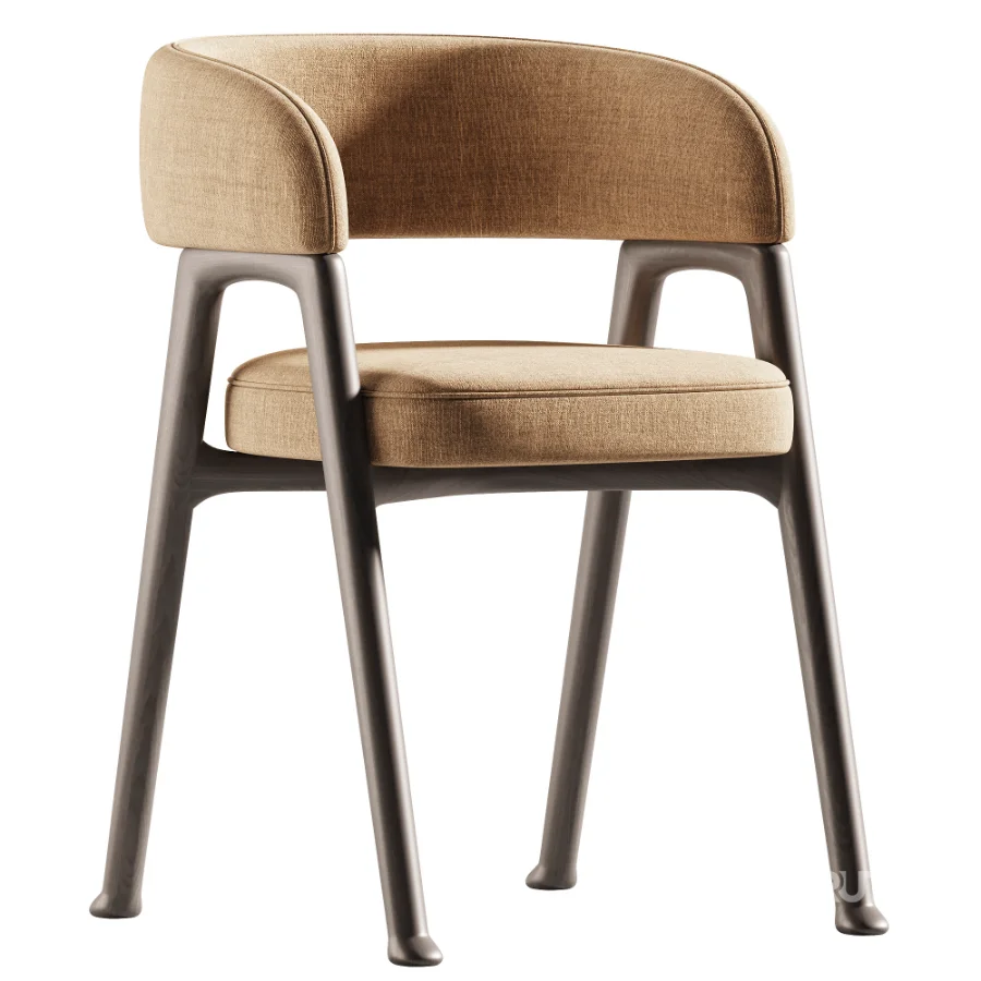 Corinne Chair Image 3