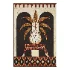 Painting 114 - Thumbnail 1
