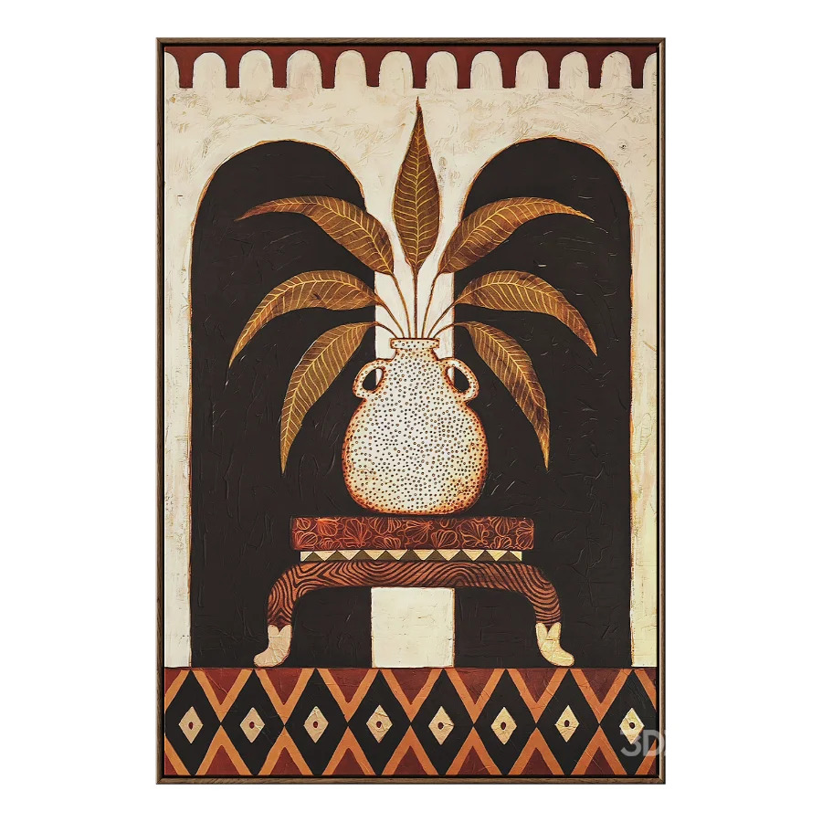 Painting 114 Image 1