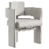 Chair C Back by Cuff Studio - Thumbnail 2