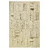 Carpet - Thumbnail 3