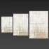 Carpet for interior - Thumbnail 4