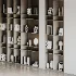 Rack Decor 07 - Thumbnail 7