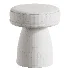 Plage Pouf - Thumbnail 4