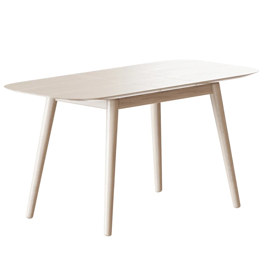 Extendable dining table CHICAGO Image 4