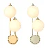 Wall Lamp - Thumbnail 3